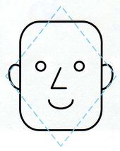 �s���Ɛ��̔��e�@�E���e��